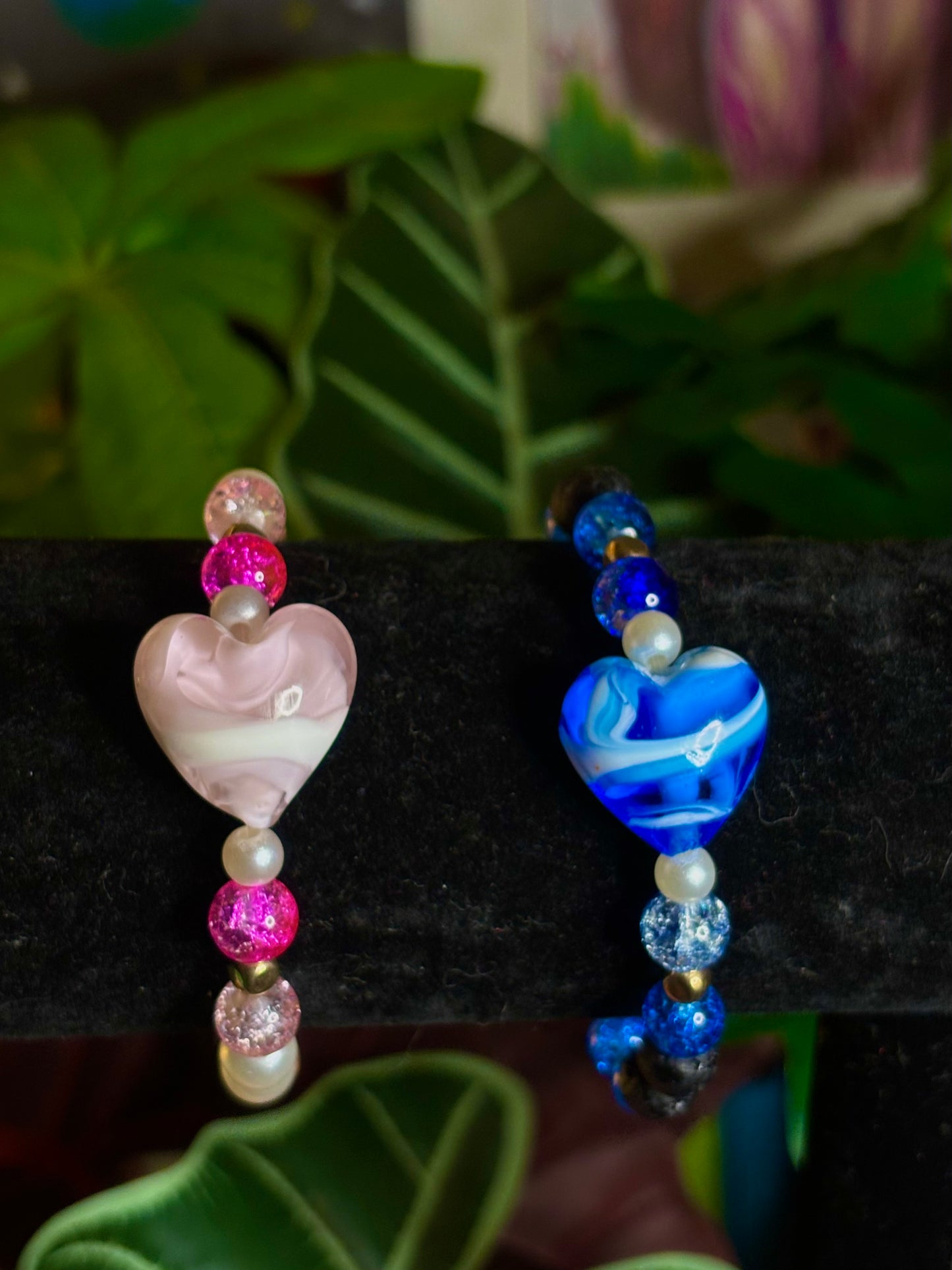 The Lovers Set